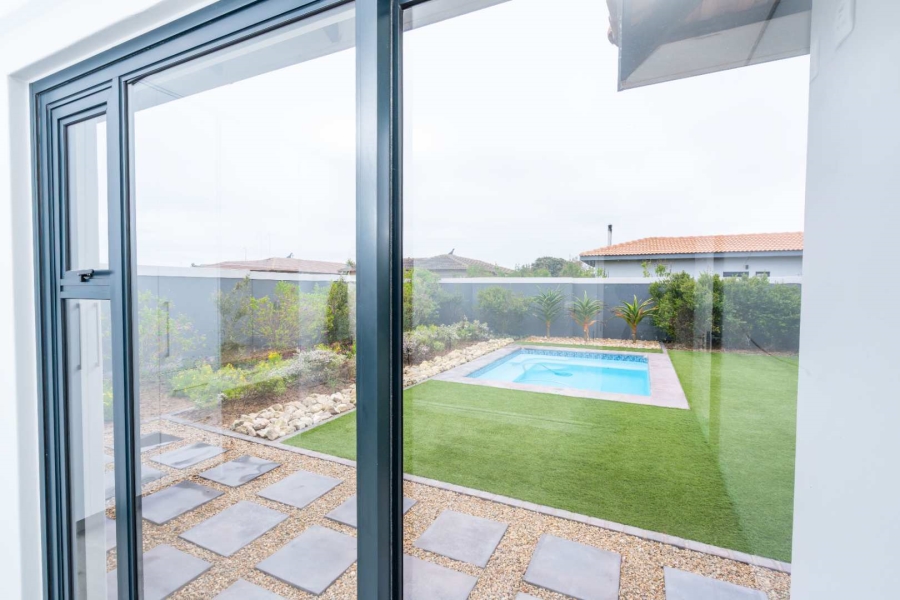 4 Bedroom Property for Sale in Langebaan Country Estate Western Cape